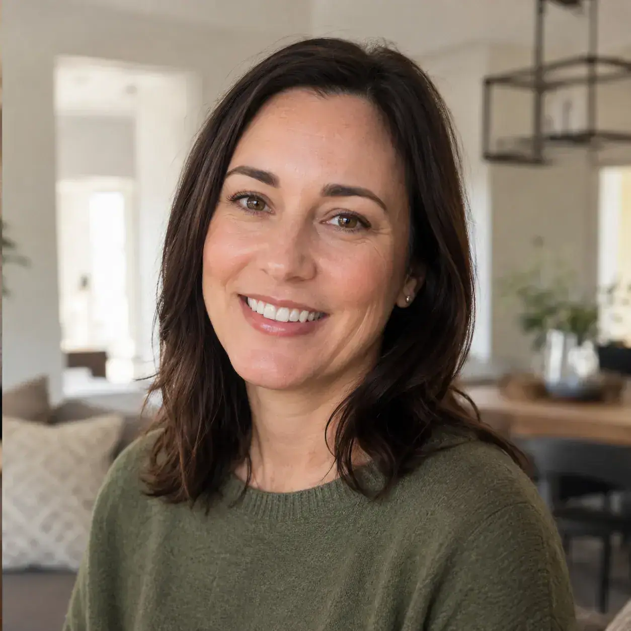 Karen T. review for Drain Cleaning in Gordo, AL